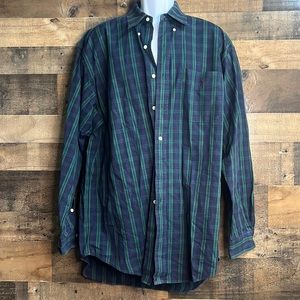 Polo Ralph Lauren Button Down